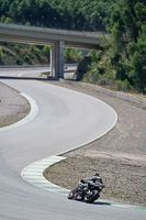 enduro-digital-images;event-digital-images;eventdigitalimages;no-limits-trackdays;park-motor;park-motor-no-limits-trackday;park-motor-photographs;park-motor-trackday-photographs;peter-wileman-photography;racing-digital-images;trackday-digital-images;trackday-photos